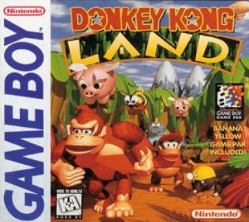 Donkey_Kong_Land