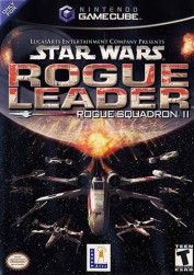 Rogue_squadron_2_Box