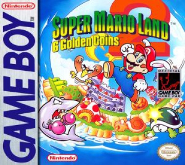Super_Mario_Land_2
