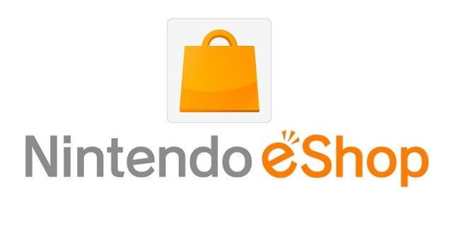 Nu kan du köpa Nintendo eShop Cards och Nintendo-spel digitalt på Startselect.com!