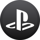 PlayStation_button_Home.svg